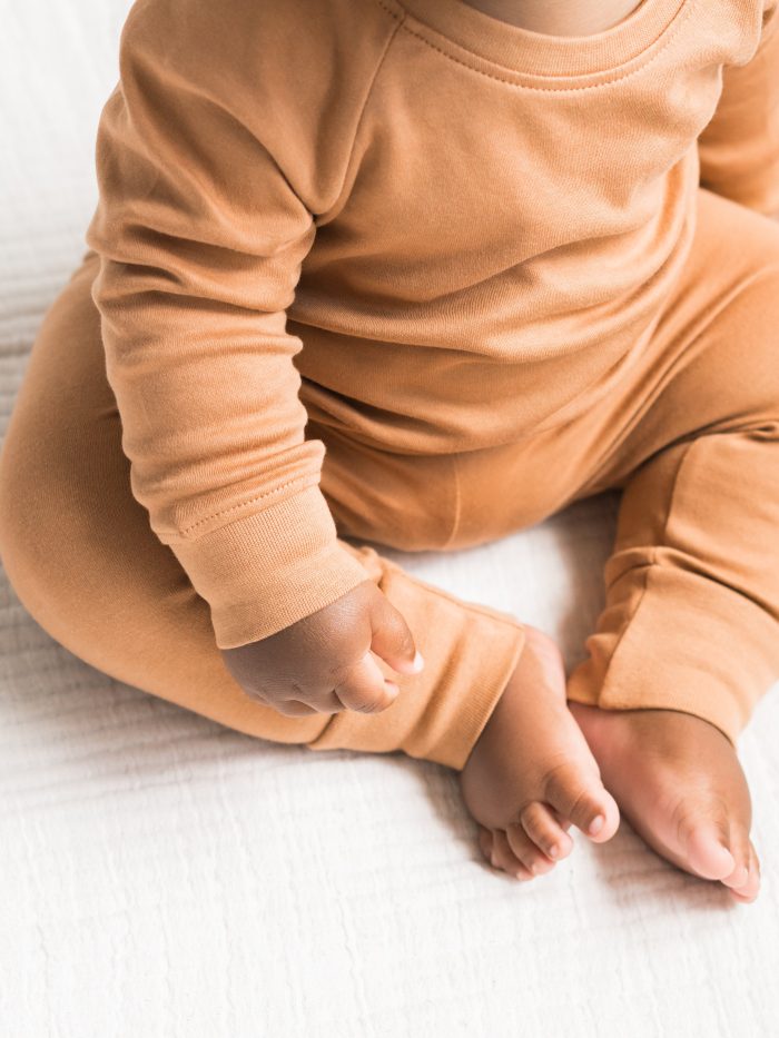 Classic Toddler Cruz Jogger - Image 8
